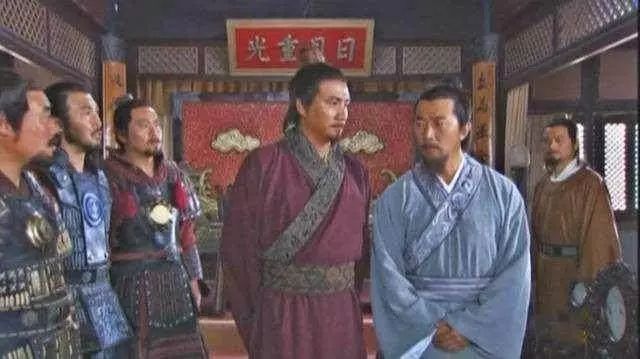 報國劉伯溫猜一生肖——探尋智慧背后的愛國情懷，劉伯溫智慧背后的愛國情懷，生肖探尋之旅