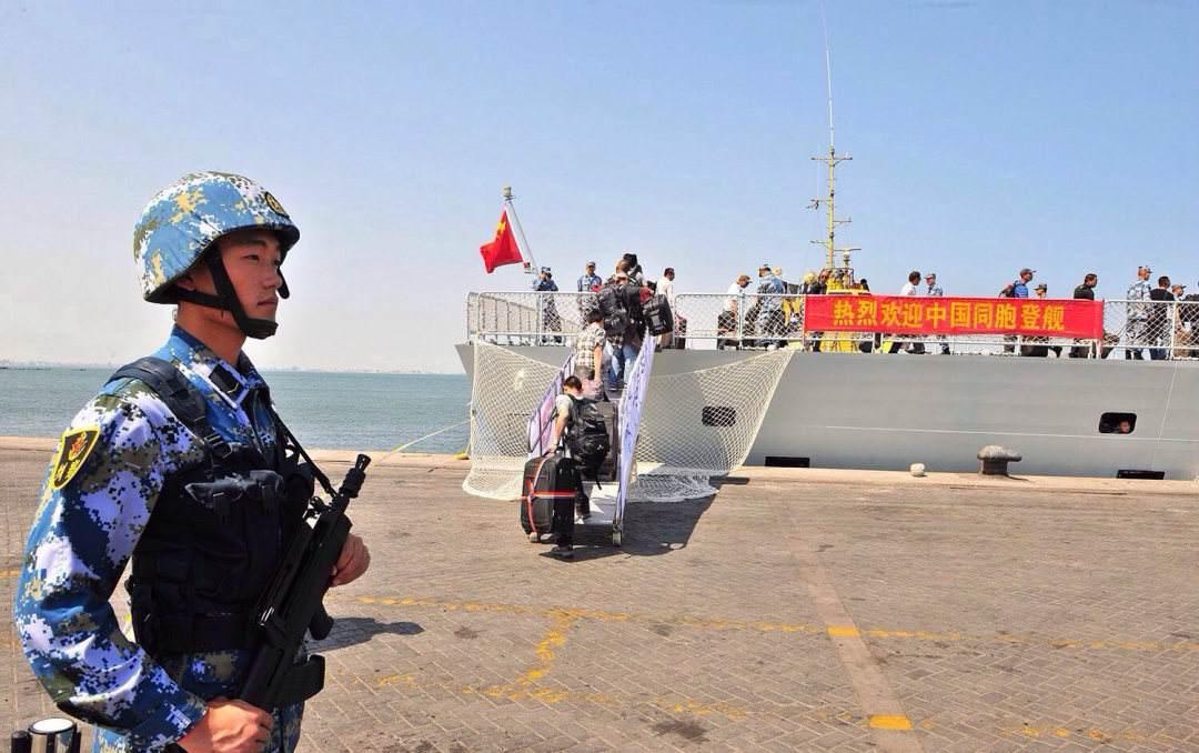 探索軍艦571，歷史、技術(shù)及其在海軍中的影響力，揭秘軍艦571，歷史沿革、技術(shù)解析及其在海軍的顯赫地位