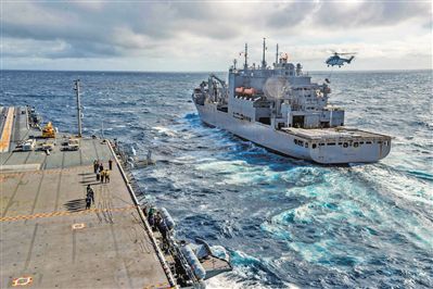 中國(guó)海軍西沙大規(guī)模軍演，展示力量，捍衛(wèi)領(lǐng)土完整，中國(guó)海軍西沙大規(guī)模軍演，展示力量，堅(jiān)決捍衛(wèi)領(lǐng)土完整