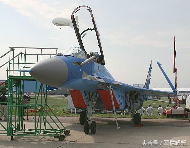 蘇系戰(zhàn)斗機(jī)，空中力量的璀璨明珠，蘇系戰(zhàn)斗機(jī)，空中力量的閃耀明珠