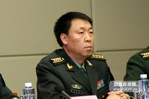 中國(guó)空軍裝備部部長(zhǎng)及其職責(zé)與影響，中國(guó)空軍裝備部部長(zhǎng)及其職責(zé)與影響力的深度解析