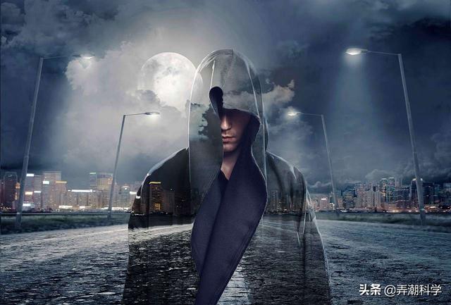 探索未來(lái)科技，量子隱形衣的神秘面紗，揭秘量子隱形衣，探索未來(lái)科技的神秘之旅