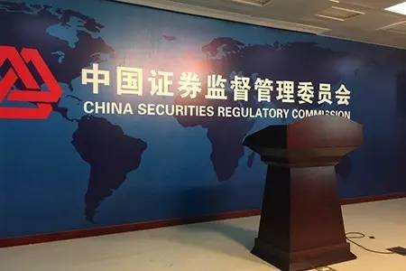 鳳凰網(wǎng)新聞消息，深度解析時事熱點，揭示社會動態(tài)，鳳凰網(wǎng)新聞深度解析時事熱點，揭示社會動態(tài)最新報道