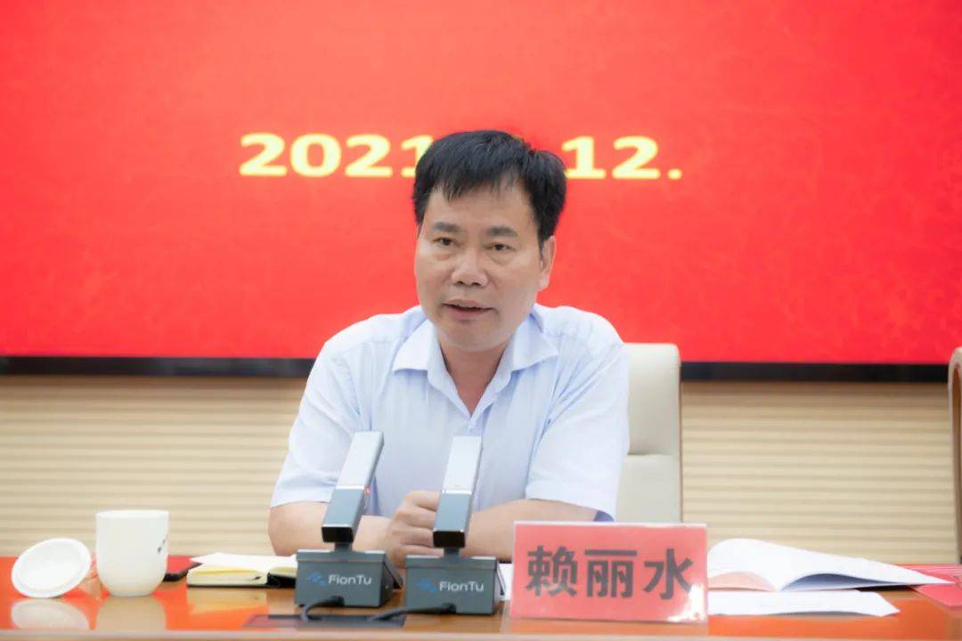 澳門二四六天下彩天天免費大全——探索澳門彩票文化的魅力，澳門彩票文化魅力探索，二四六天下彩免費大全