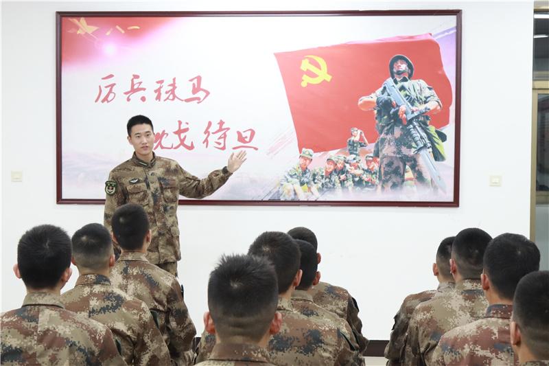 中國人民解放軍陸軍發(fā)展歷程，中國人民解放軍陸軍發(fā)展歷程概覽