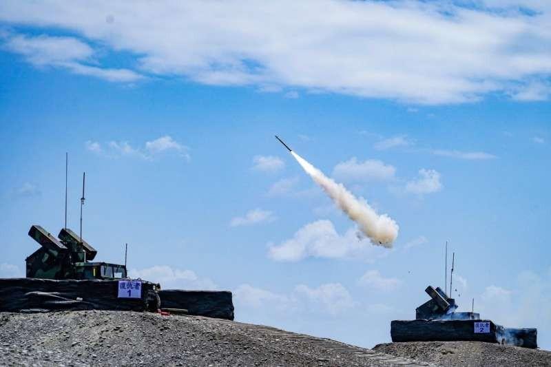 殲-12轟炸機，中國空軍的重要力量，殲-12轟炸機，中國空軍核心戰(zhàn)力