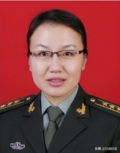 國防大學(xué)教授李莉的學(xué)術(shù)旅程，探索與變遷，國防大學(xué)教授李莉的學(xué)術(shù)探索與變遷之旅