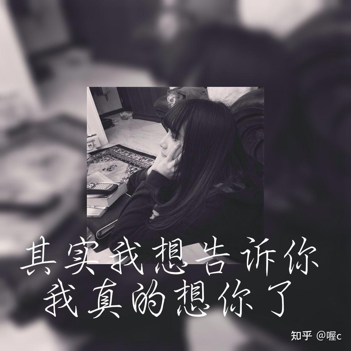 高清圖片中的傷感世界，高清圖片揭示的傷感世界