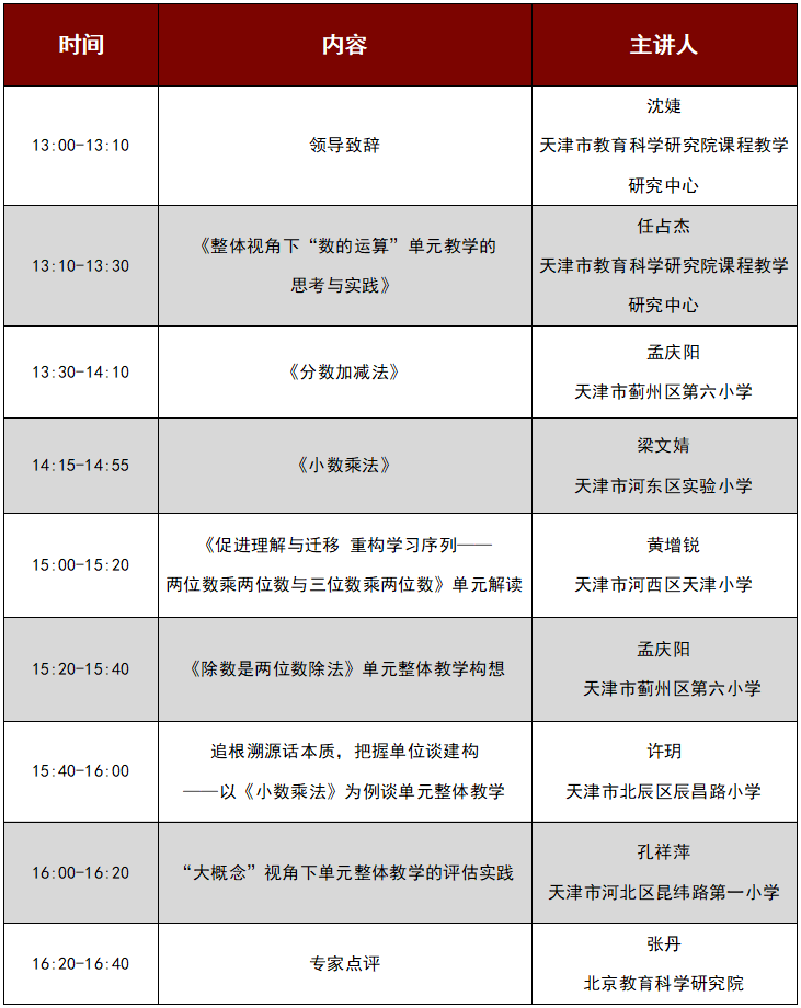中國今日新聞?wù)?0條簡(jiǎn)短，中國今日新聞?wù)?，最?0條簡(jiǎn)短新聞標(biāo)題匯總