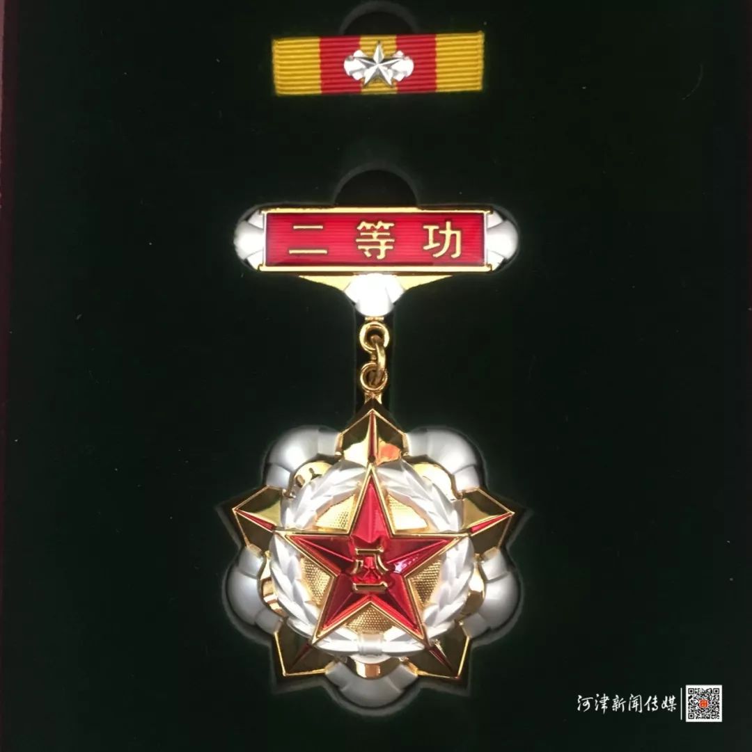 部隊二等功含金量，榮譽(yù)背后的深刻意義，部隊二等功榮譽(yù)背后的深刻意義與含金量解析