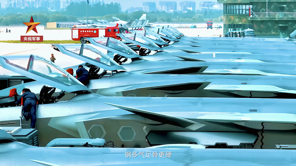 殲-20的九個(gè)旅部署地點(diǎn)及其戰(zhàn)略意義，殲-20九個(gè)旅部署地點(diǎn)與戰(zhàn)略意義解析