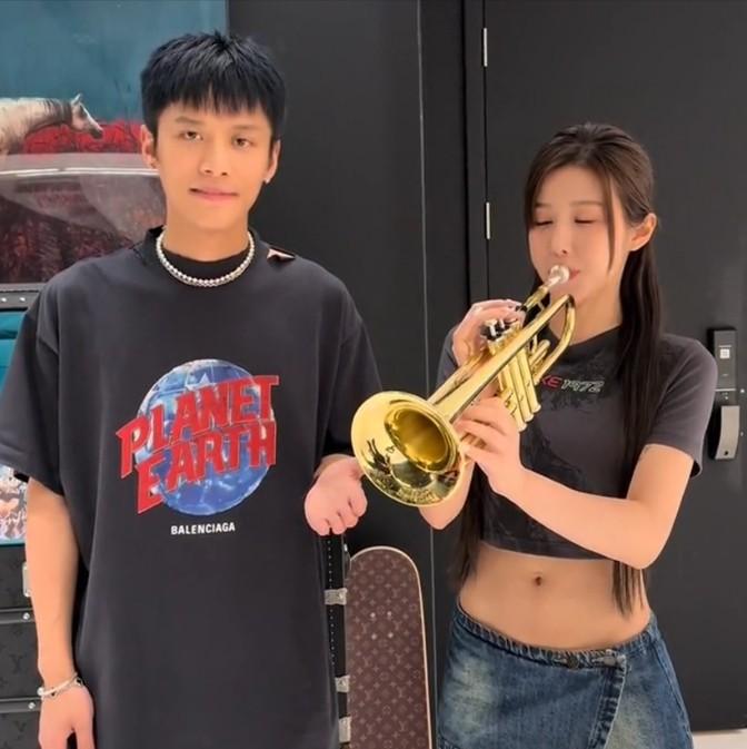 探索未來，2025年天天彩免費資料展望，2025年天天彩免費資料展望，探索未來
