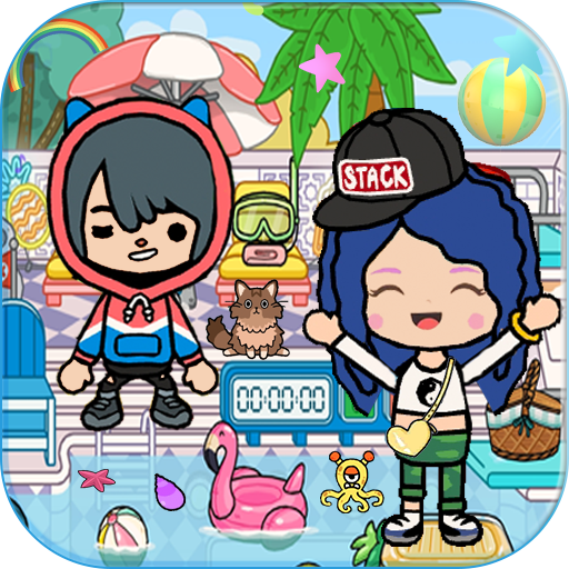 王中王平特一肖公開，探索成功的秘密與追求卓越之路，王中王平特一肖的成功秘密與追求卓越之路探索揭秘