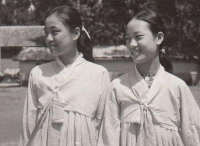 中國人民志愿軍的英勇故事，偉大的抗美援朝精神，抗美援朝精神，中國人民志愿軍的英勇傳奇