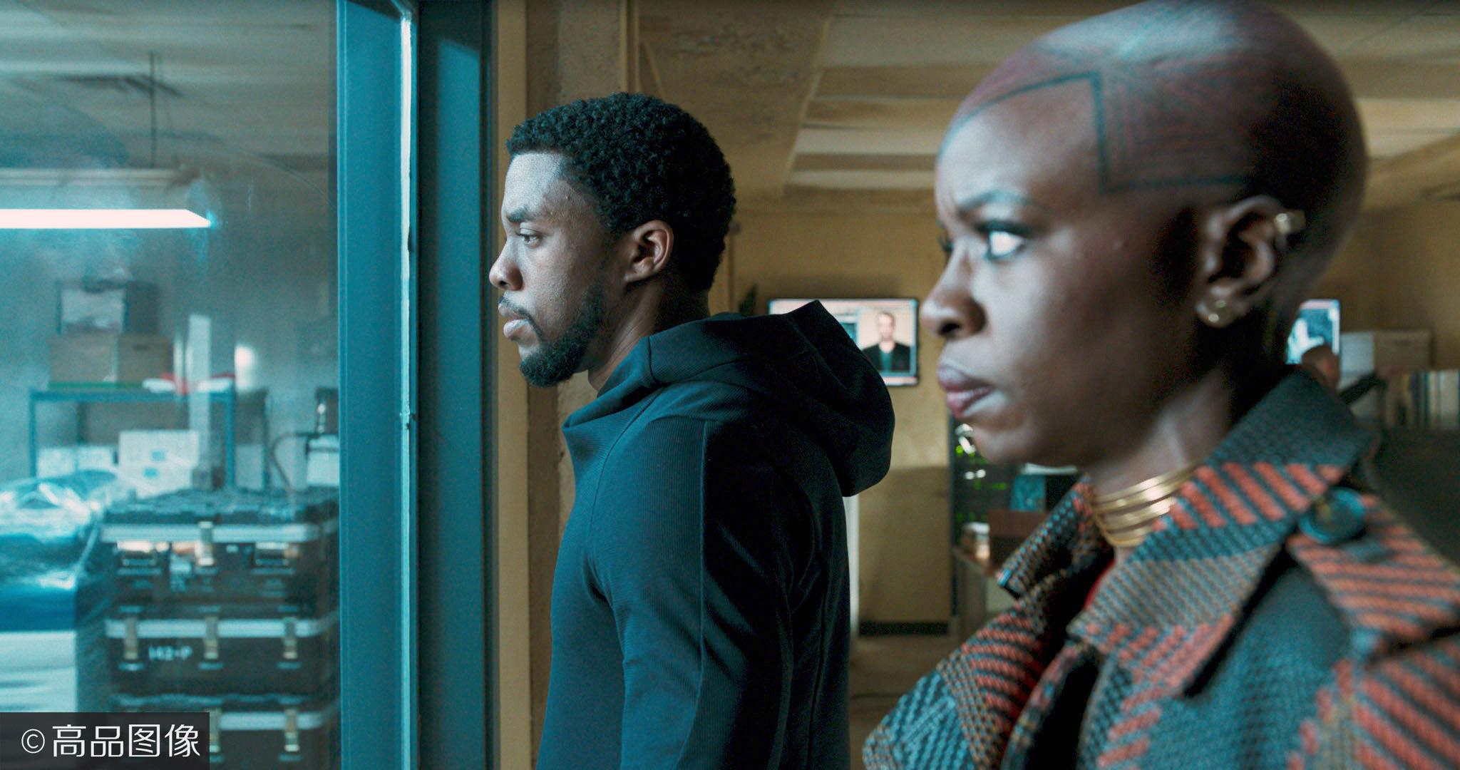 國防科技大學(xué)全國排名及其學(xué)術(shù)地位，國防科技大學(xué)全國排名與學(xué)術(shù)地位概述