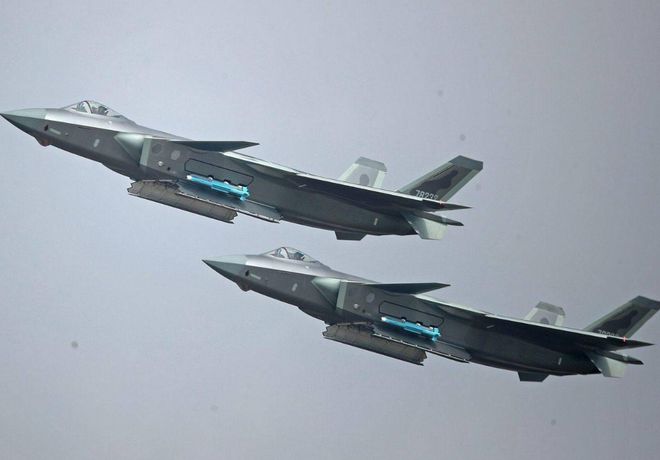 南京空軍基地的數(shù)量及其重要性，南京空軍基地?cái)?shù)量及其戰(zhàn)略重要性分析