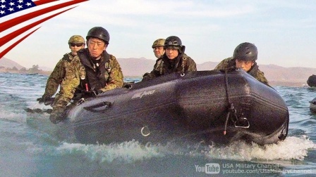 日本海軍進(jìn)行曲，歷史、文化與其象征意義，日本海軍進(jìn)行曲，歷史、文化與象征意義探究