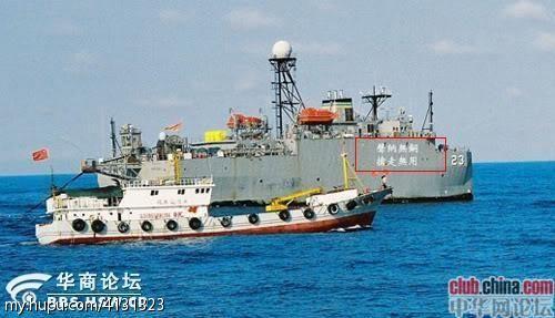 軍事農(nóng)業(yè)，戰(zhàn)略與協(xié)同的重要性，軍事農(nóng)業(yè)，戰(zhàn)略協(xié)同與戰(zhàn)略發(fā)展的重要性