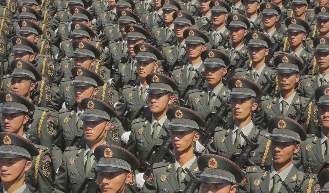 回顧歷史