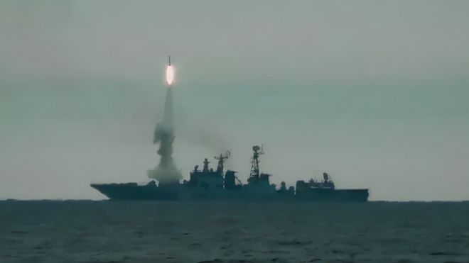 俄軍艦向日本海軍開火，歷史與現(xiàn)實的交織，俄軍艦向日海軍開火，歷史與現(xiàn)實的對峙與交鋒