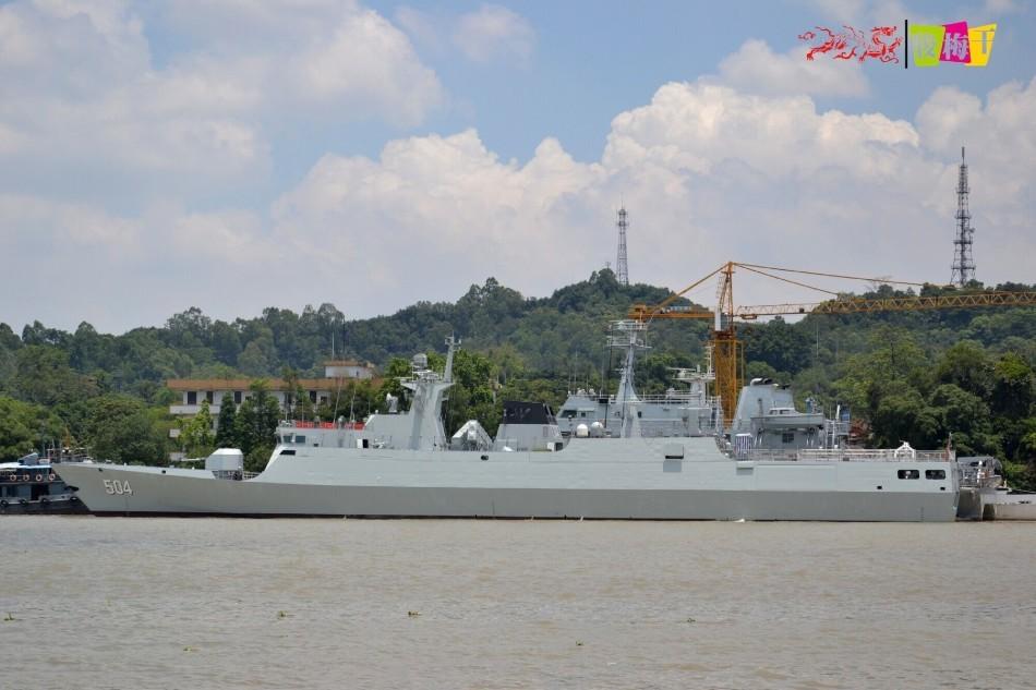 軍事論壇等級制度，探究其意義與影響，軍事論壇等級制度，意義與影響探究