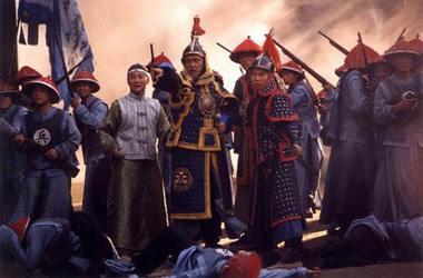 福建與海軍艦隊，一段歷史與現(xiàn)實的交匯，福建與海軍艦隊，歷史與現(xiàn)實的交匯點