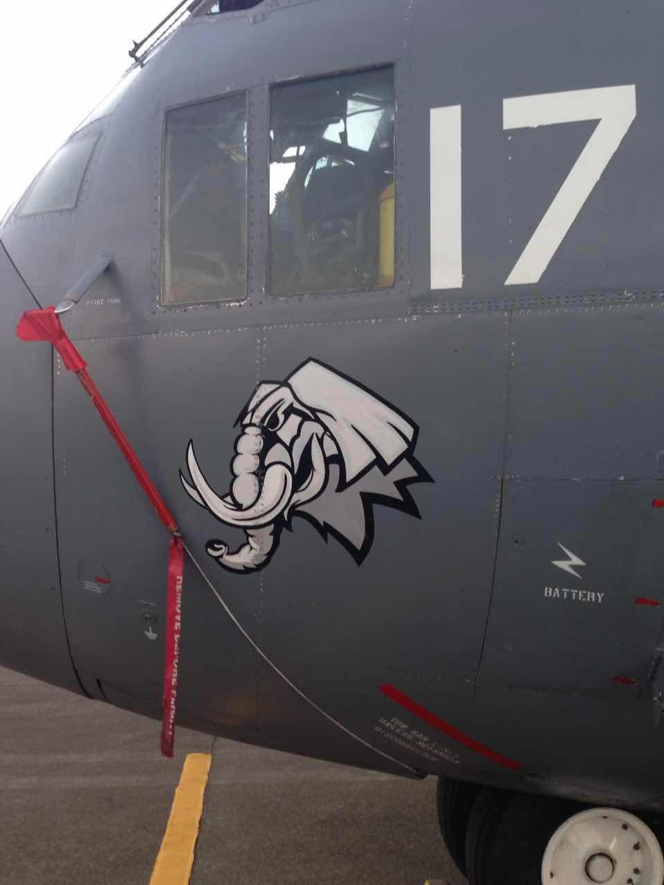 空軍徽章，榮耀的象征與力量的展現(xiàn)，空軍徽章，榮耀與力量的象征