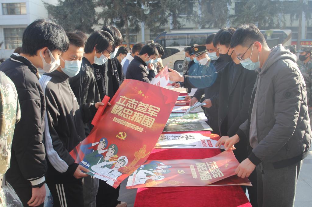 麥積區(qū)人民武裝部官網(wǎng)，新時(shí)代的國(guó)防建設(shè)與發(fā)展，麥積區(qū)人民武裝部官網(wǎng)揭示，新時(shí)代的國(guó)防建設(shè)與發(fā)展蓬勃向前
