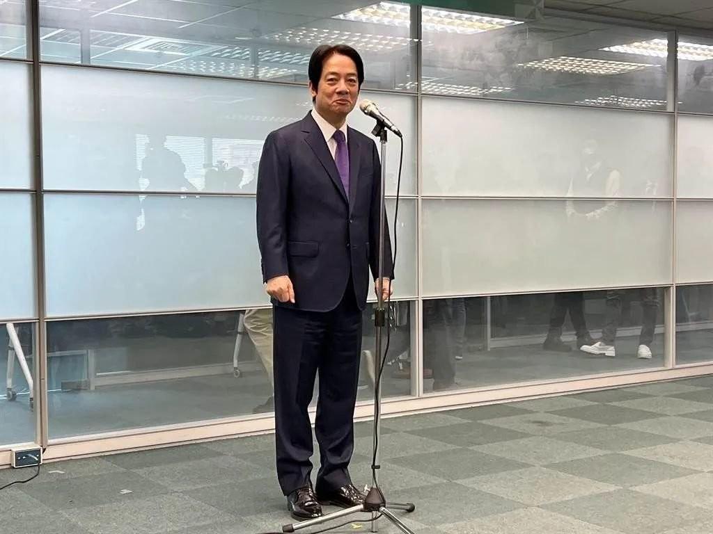 兩岸和平發(fā)展才是硬道理，兩岸和平發(fā)展是硬道理