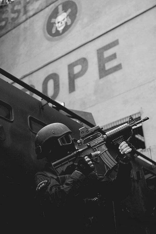 軍迷圖片與手機(jī)壁紙，熱血軍事文化的無(wú)縫融合，軍事文化融合手機(jī)壁紙，軍迷圖片展現(xiàn)熱血風(fēng)采
