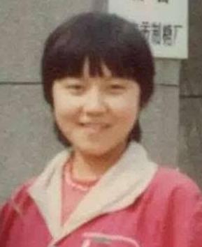 殲16戰(zhàn)斗機與殲20戰(zhàn)斗機，誰更勝一籌？，殲16與殲20戰(zhàn)斗機，誰更勝一籌？對比解析