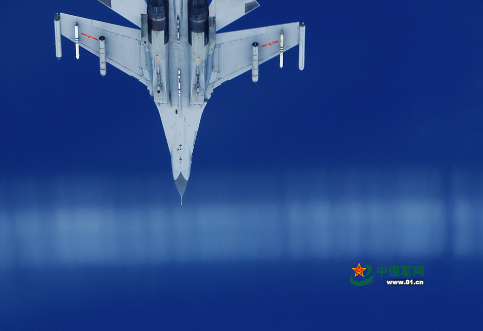 空軍官方網(wǎng)站，展示力量，傳遞信息的重要窗口，空軍官方網(wǎng)站，展示力量與傳遞信息的重要平臺