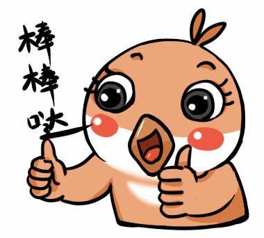 王中王4期指一生肖，神秘與魅力的結合，王中王4期生肖揭秘，神秘與魅力的完美結合
