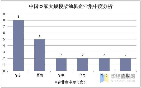 2025香港全年免費(fèi)資料公開