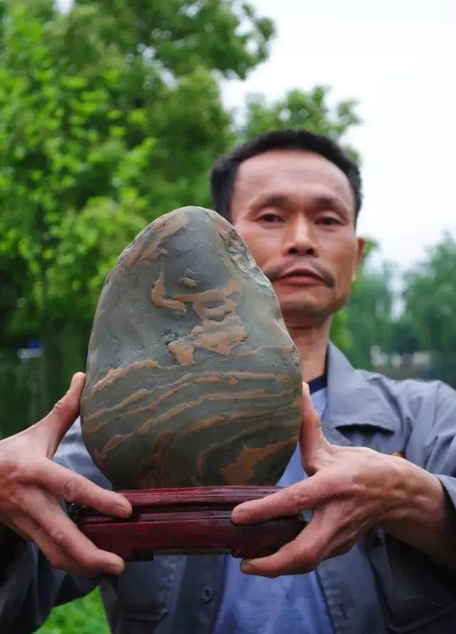 驍龍600與第一代驍龍6，深度解析二者的差異，驍龍600與驍龍6深度對(duì)比，解析兩者差異