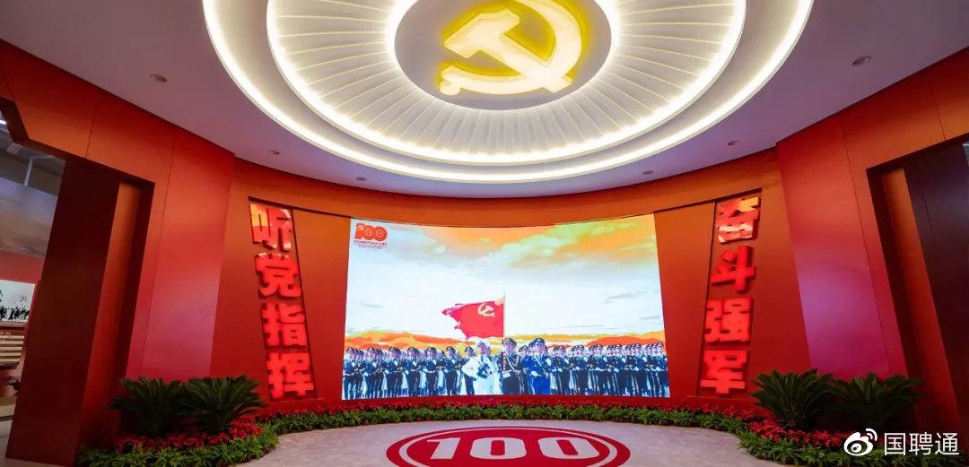抗美援朝精神再現(xiàn)熒屏——2022上映抗美援朝影片深度解析，2022抗美援朝影片深度解析，再現(xiàn)熒屏上的英勇精神