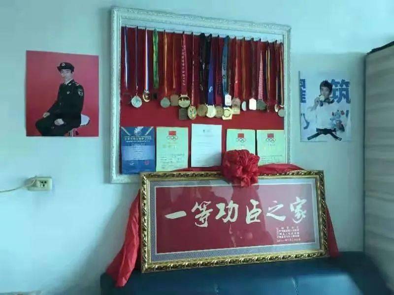 一等功臣之家能否被強(qiáng)拆遷？，一等功臣之家面臨強(qiáng)拆遷問(wèn)題？探討拆遷爭(zhēng)議與權(quán)益保障