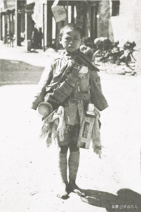 揭秘第13集團(tuán)軍的所在地，歷史與現(xiàn)代的交匯點(diǎn)，揭秘第13集團(tuán)軍所在地，歷史與現(xiàn)代的交匯點(diǎn)