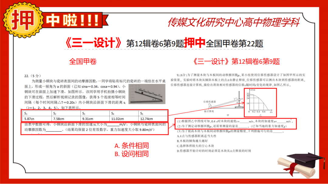 新澳門一碼一肖一特一中準(zhǔn)選今晚——探索澳門博彩文化的魅力，澳門博彩文化魅力探索，今晚一碼一肖一特一中準(zhǔn)選揭曉