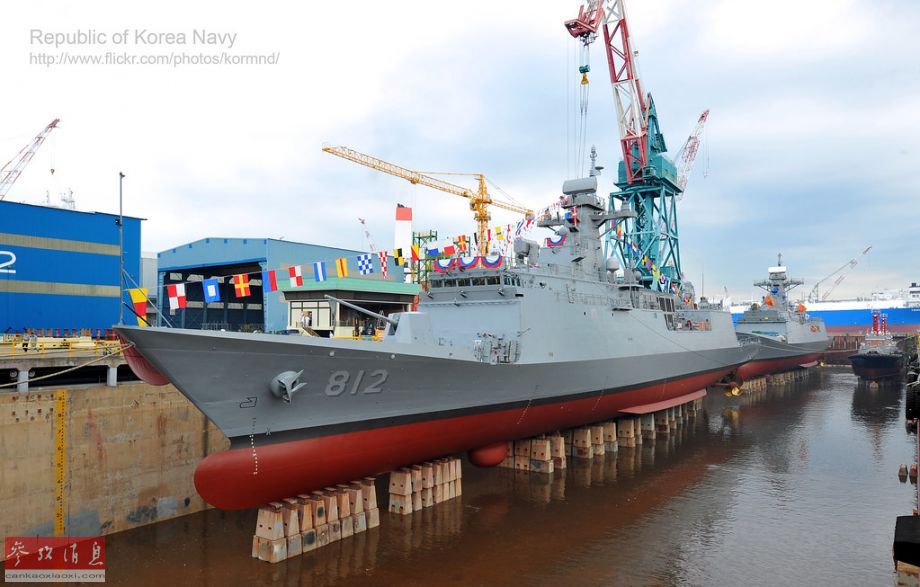 海軍73周年閱艦式全程視頻，榮耀與力量的展現(xiàn)，海軍73周年閱艦式全程視頻，榮耀與力量的海洋盛宴