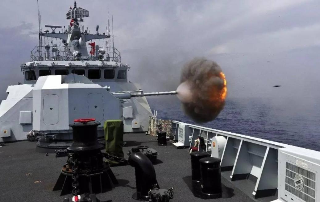 遙控航空母艦?zāi)Ｐ?，探索海洋的微型力量，遙控航空母艦?zāi)Ｐ?，微型力量探索海洋的奧秘