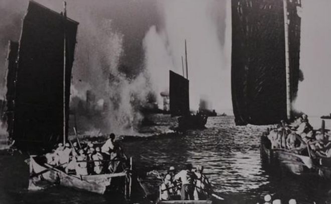 解放重慶戰(zhàn)役，英勇斗爭，鑄就輝煌歷史，解放重慶戰(zhàn)役，英勇斗爭鑄就輝煌歷史