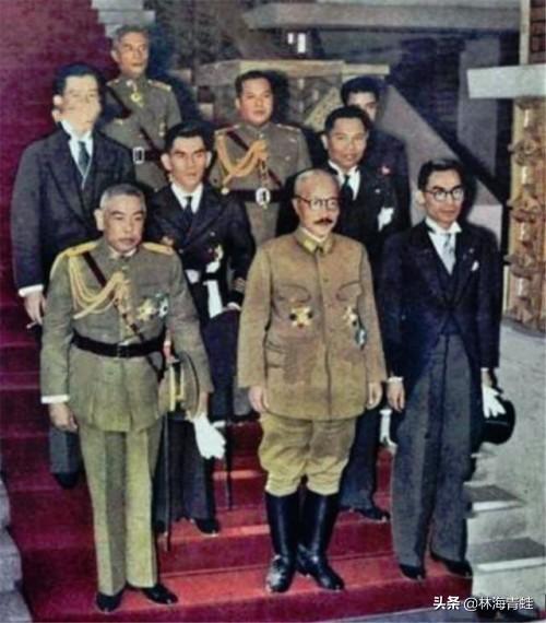 日本軍事科技的發(fā)達程度探究，日本軍事科技的發(fā)達程度深度解析
