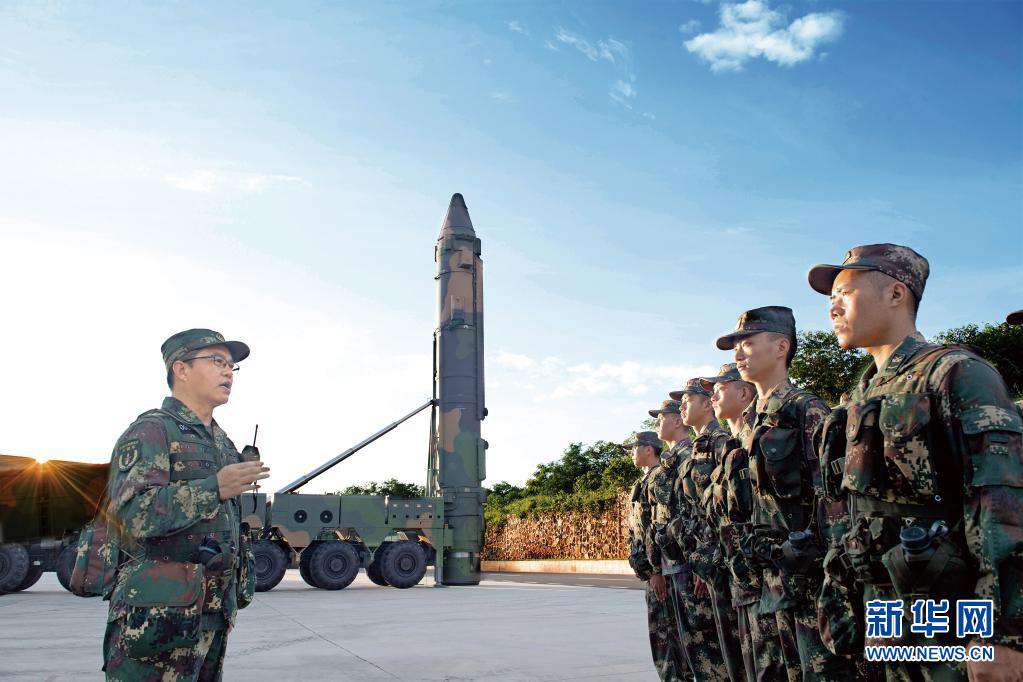 軍改后軍官與士兵比例的變化及其影響，軍改后軍官與士兵比例調(diào)整及其深遠(yuǎn)影響