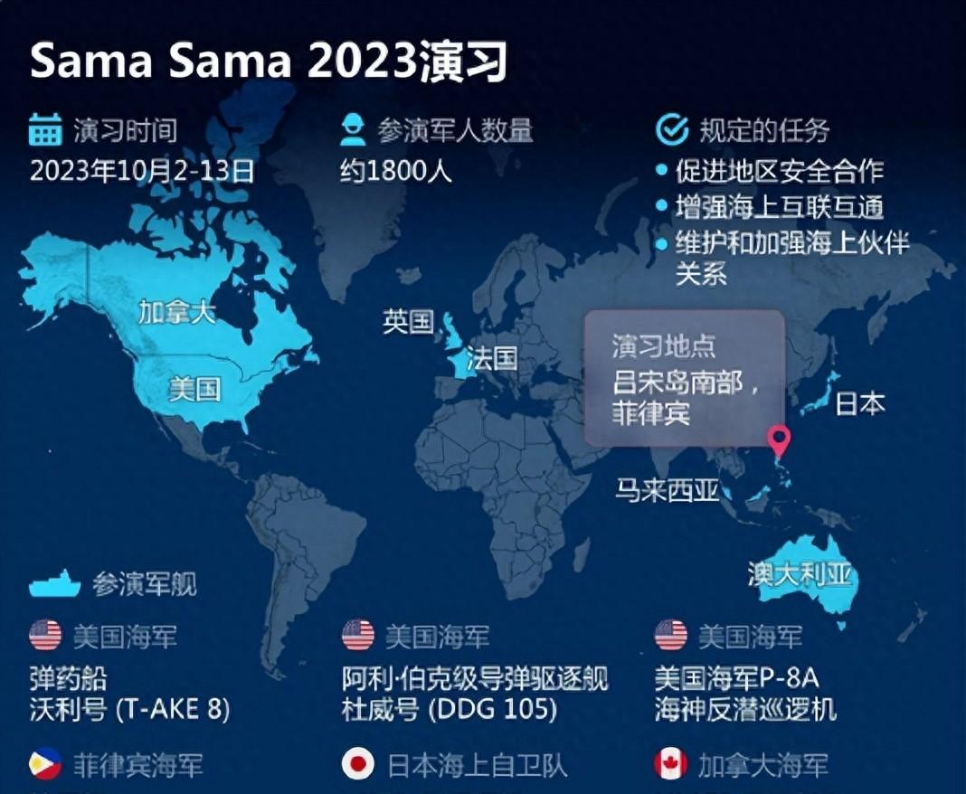 中國炮艇，力量與智慧的象征，中國炮艇，力量與智慧的融合典范