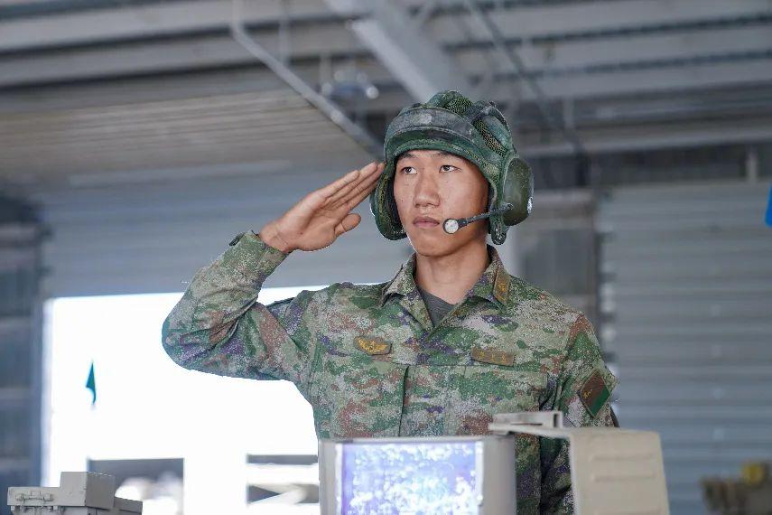軍事直播間，2022年8月2日21點(diǎn)的獨(dú)特視角，軍事直播間，獨(dú)特視角解讀時(shí)事熱點(diǎn)（附日期時(shí)間標(biāo)注）