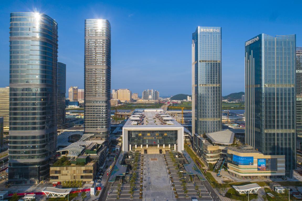 探索未來(lái)的澳門(mén)，2025年的新澳門(mén)展望，澳門(mén)未來(lái)展望，探索新澳門(mén)在2025年的新篇章