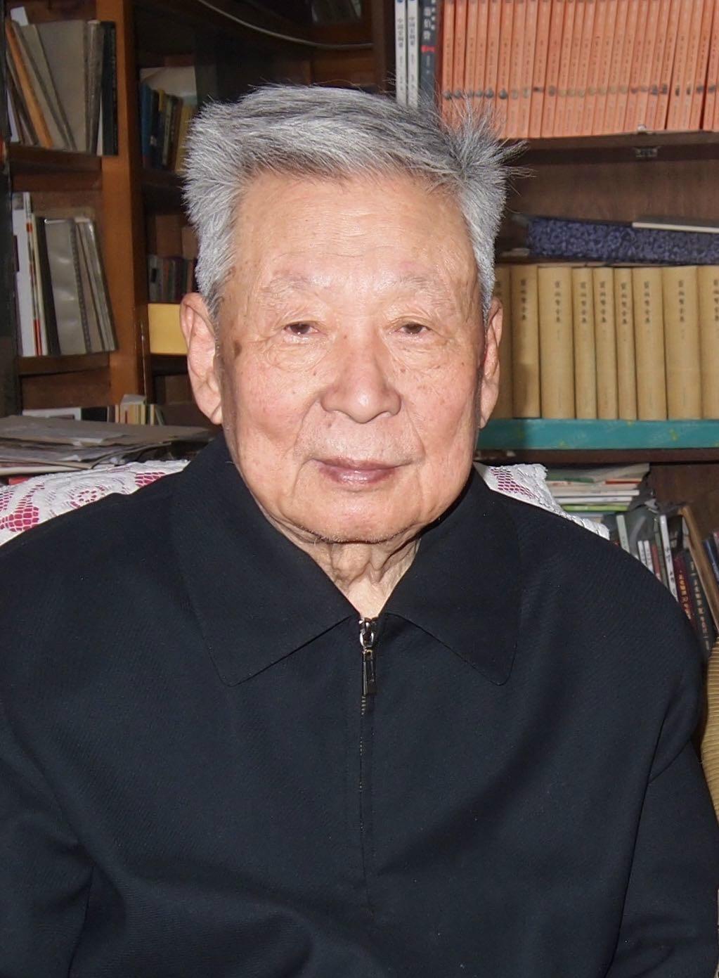 張傳璽——一位卓越的文化研究者的傳奇人生，張傳璽，卓越文化研究者之傳奇人生