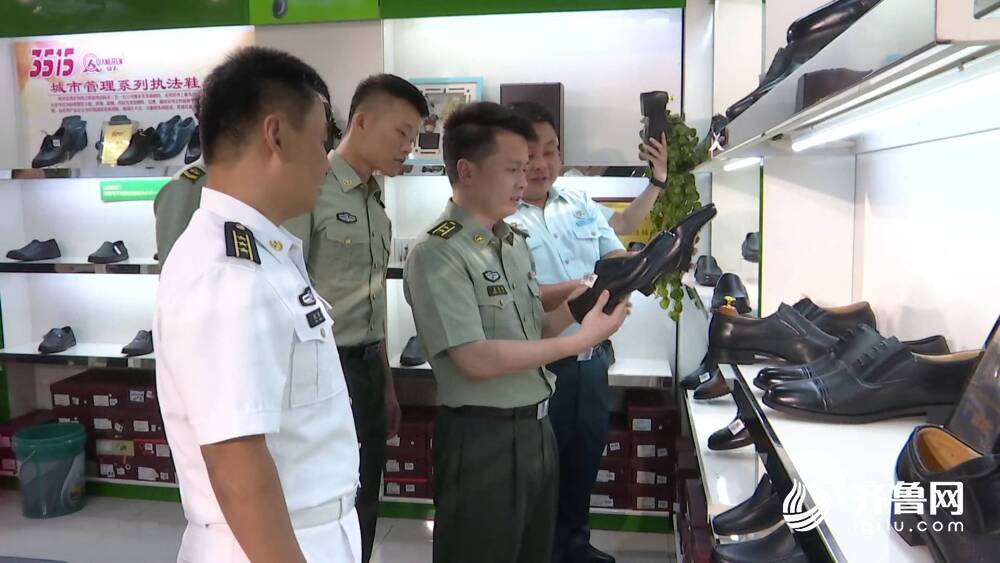 銷(xiāo)售軍服的處罰依據(jù)，法律規(guī)制與公眾責(zé)任，銷(xiāo)售軍服行為的法律規(guī)制、處罰依據(jù)及公眾責(zé)任探討