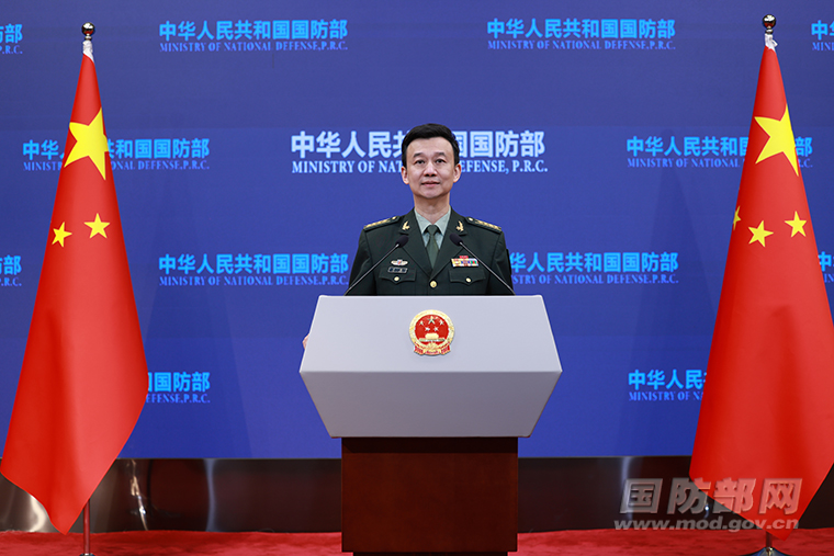 中華人民共和國(guó)國(guó)防部?jī)?nèi)設(shè)部門概述，中華人民共和國(guó)國(guó)防部?jī)?nèi)設(shè)部門概覽
